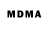 MDMA молли siscis wy