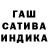 Кетамин VHQ Hitam Ali
