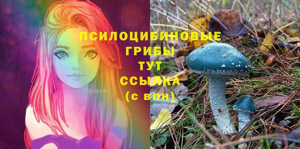 кокаин премиум Надым
