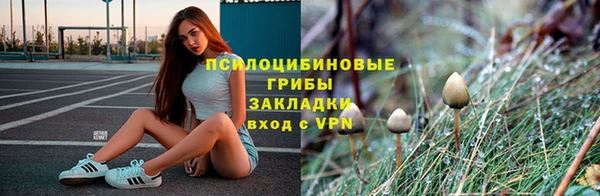соль курить ск Наволоки