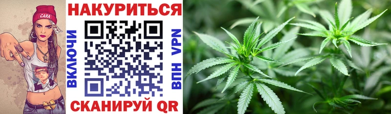 Бошки Шишки Bruce Banner  где продают наркотики  hydra ссылка  Абдулино 